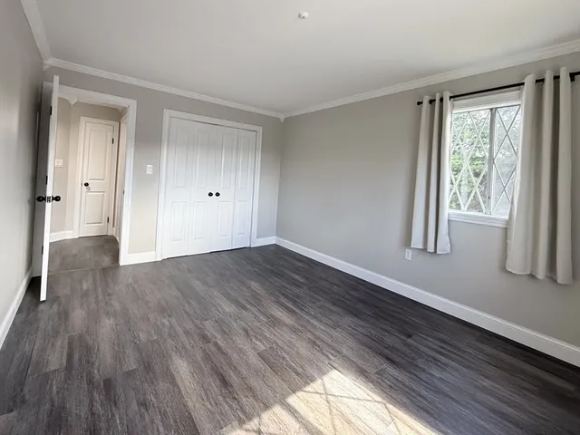 $339,999 | 19 Fernview Avenue, Unit 6, North Andover, MA 01845