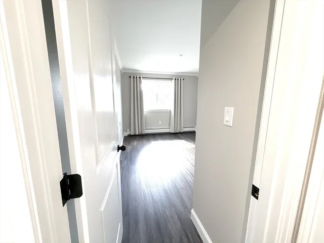 $339,999 | 19 Fernview Avenue, Unit 6, North Andover, MA 01845