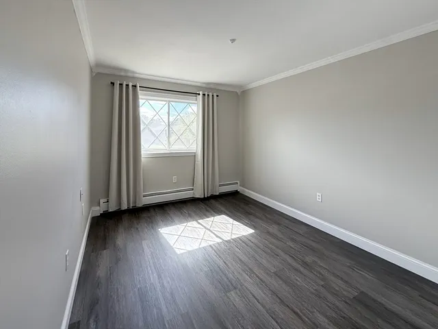 $339,999 | 19 Fernview Avenue, Unit 6, North Andover, MA 01845