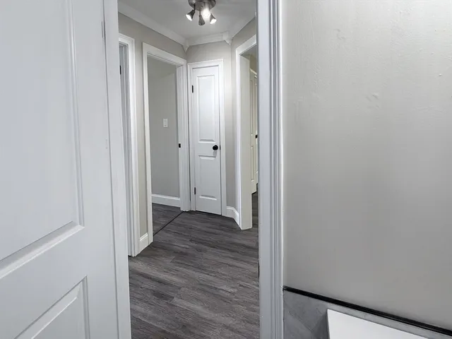 $339,999 | 19 Fernview Avenue, Unit 6, North Andover, MA 01845