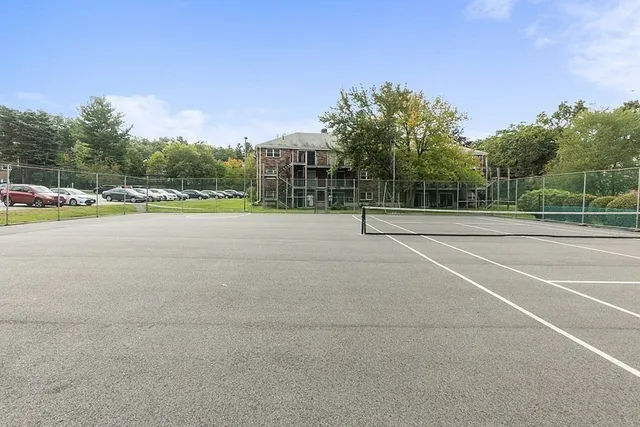 $339,999 | 19 Fernview Avenue, Unit 6, North Andover, MA 01845