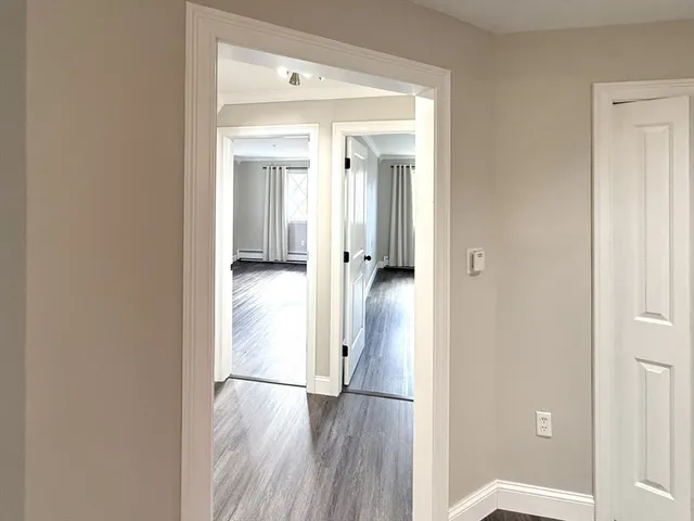 $339,999 | 19 Fernview Avenue, Unit 6, North Andover, MA 01845