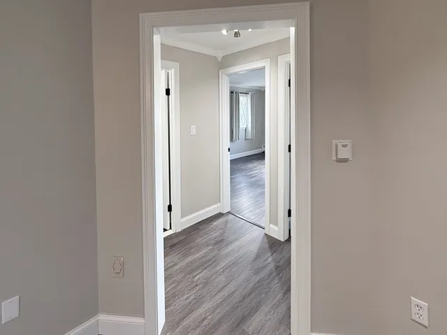 $339,999 | 19 Fernview Avenue, Unit 6, North Andover, MA 01845