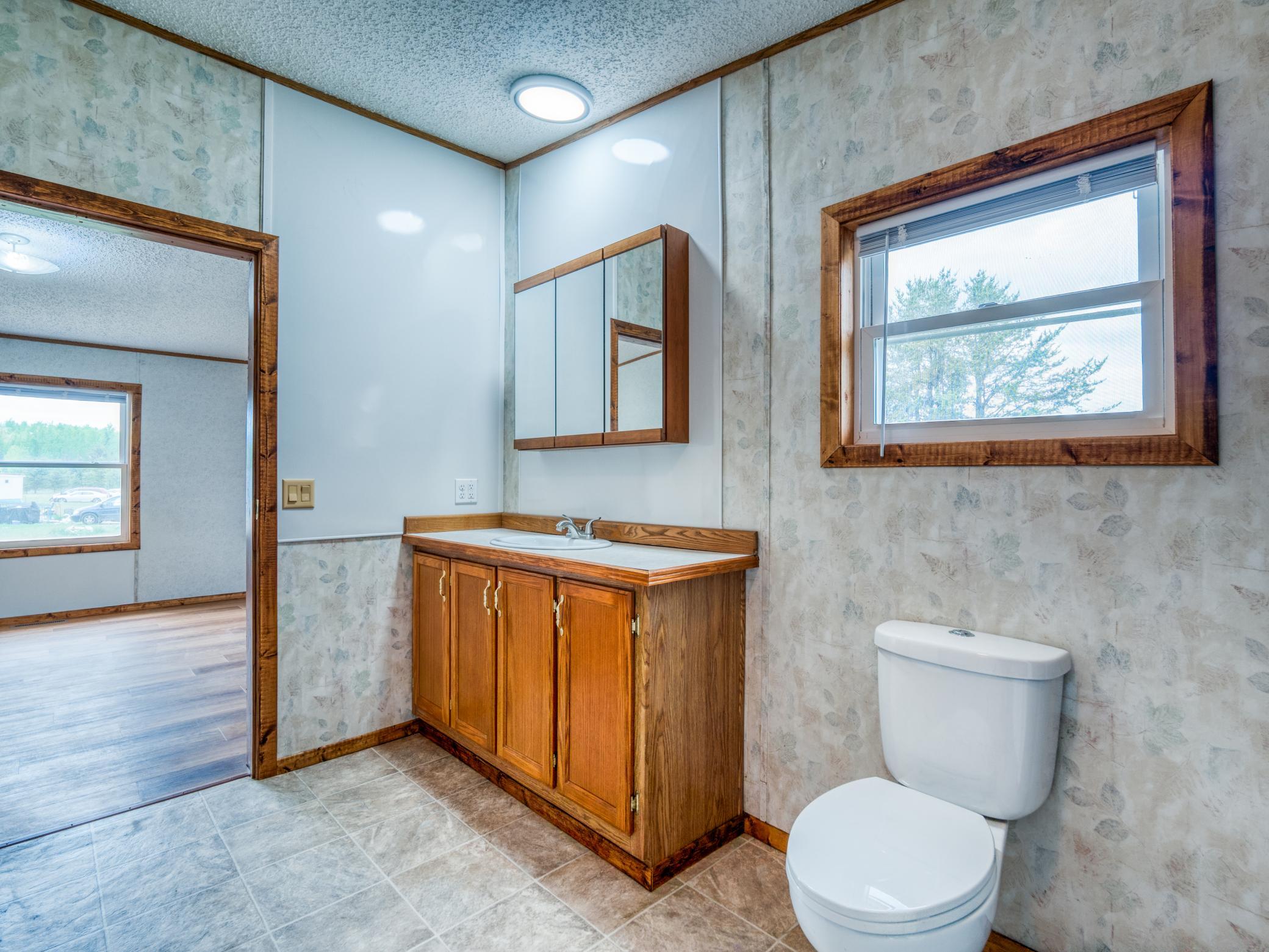 6488 Nature Road Northwest Bemidji, MN 56601 - Photo 15 of 31