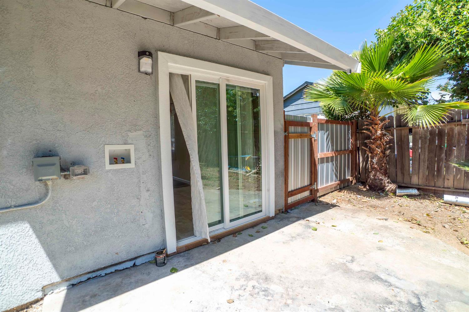 10252 South White Rock Road Rancho Cordova, CA 95670 - Photo 44 of 77