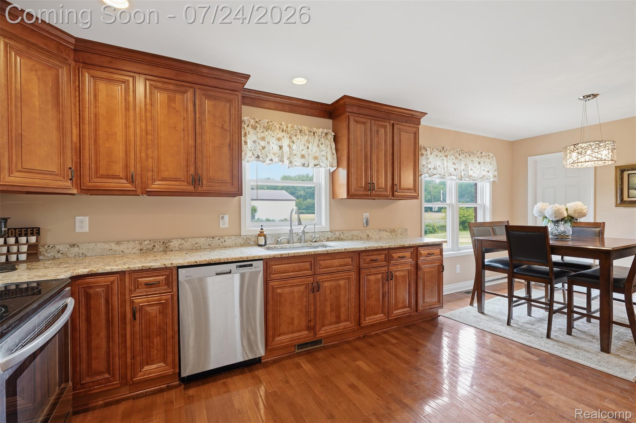 21201 29 Mile Road Ray, MI 48096 - Photo 20 of 51 16_21201 29 mile rd-16.jpg