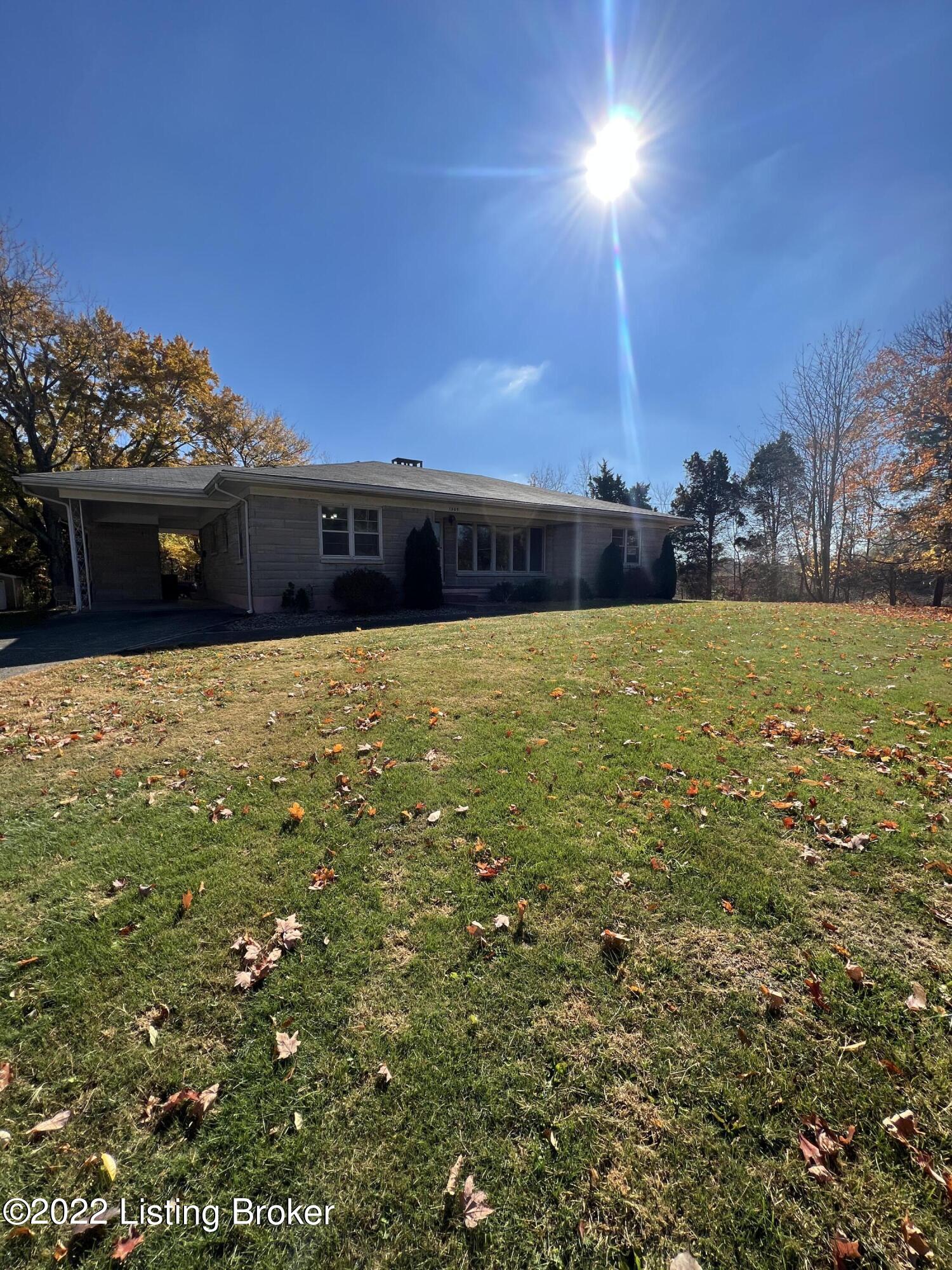 1309 Old State Road Brandenburg, KY 40108 - Photo 23 of 24 77834B18-8160-4A60-86F7-534C5AEE7EA6