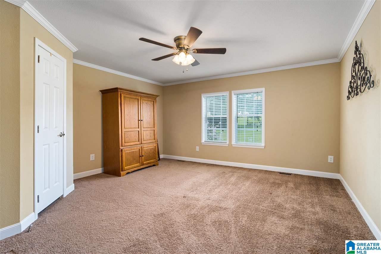 373 County Road 24 Springville, AL 35146 - Photo 23 of 43