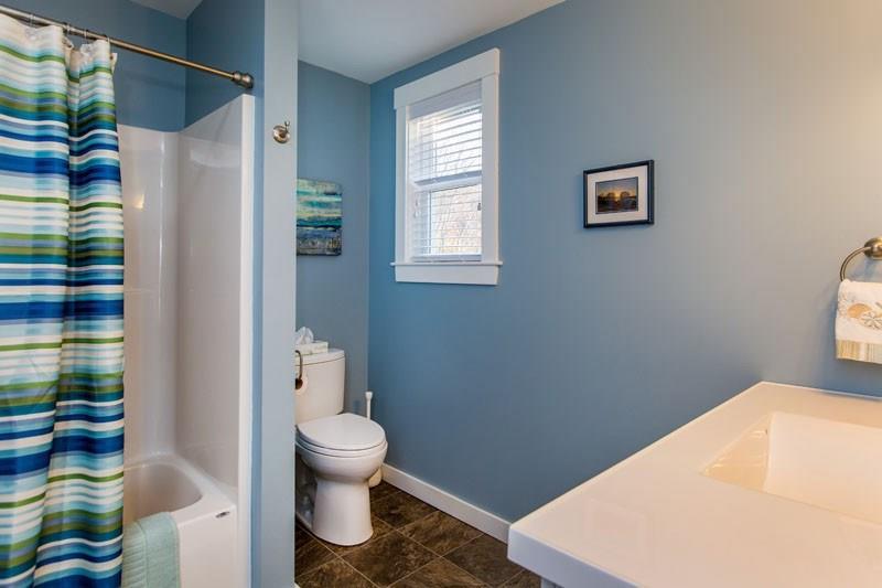 56 West Shore Road Harpswell, ME 04003 - Photo 28 of 35 Photo