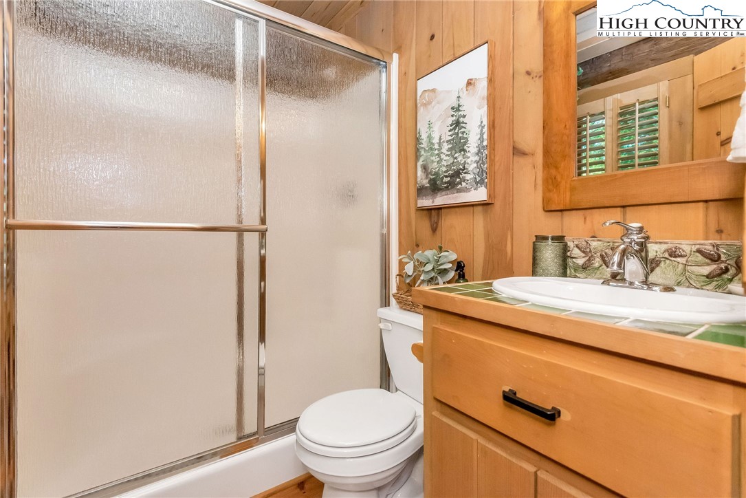1338 Homestead Road Todd, NC 28684 - Photo 16 of 50 Gallery Image 16