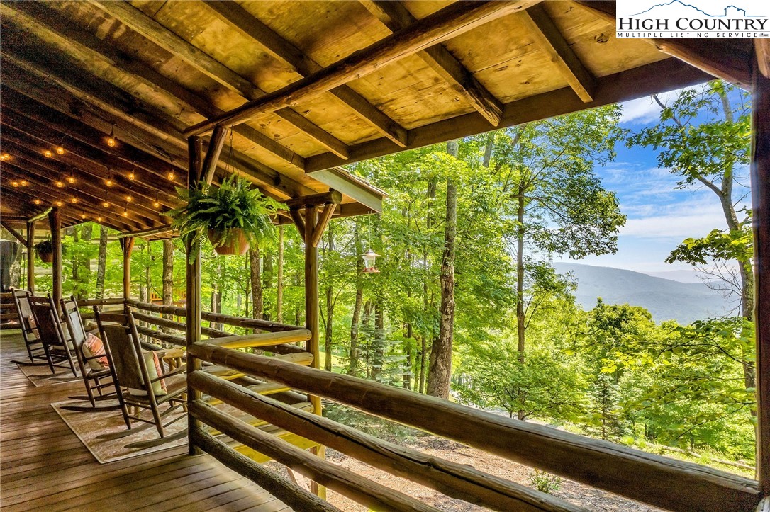 1338 Homestead Road Todd, NC 28684 - Photo 3 of 50 Gallery Image 3