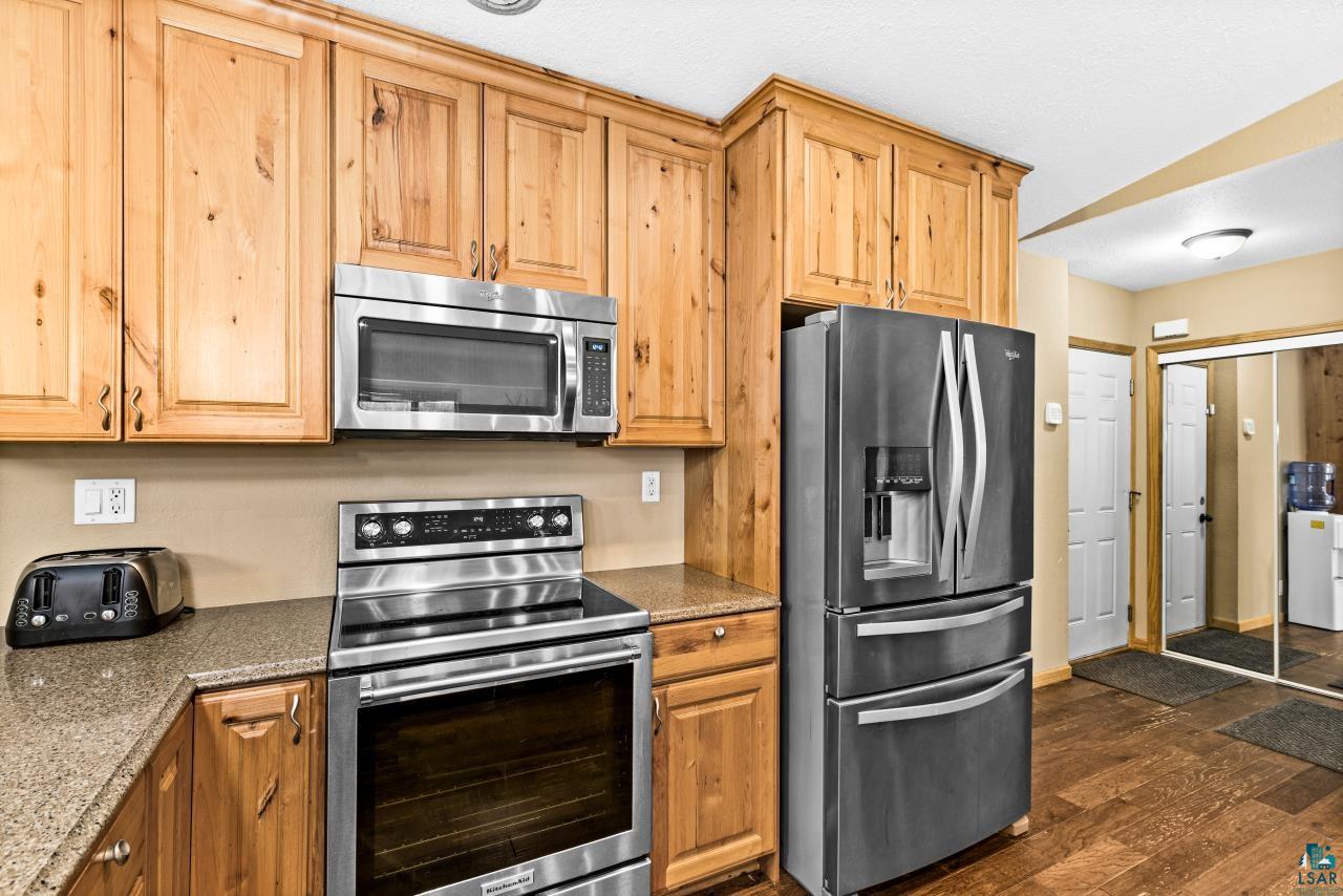 351 Erkkila Road Esko, MN 55733 - Photo 26 of 55