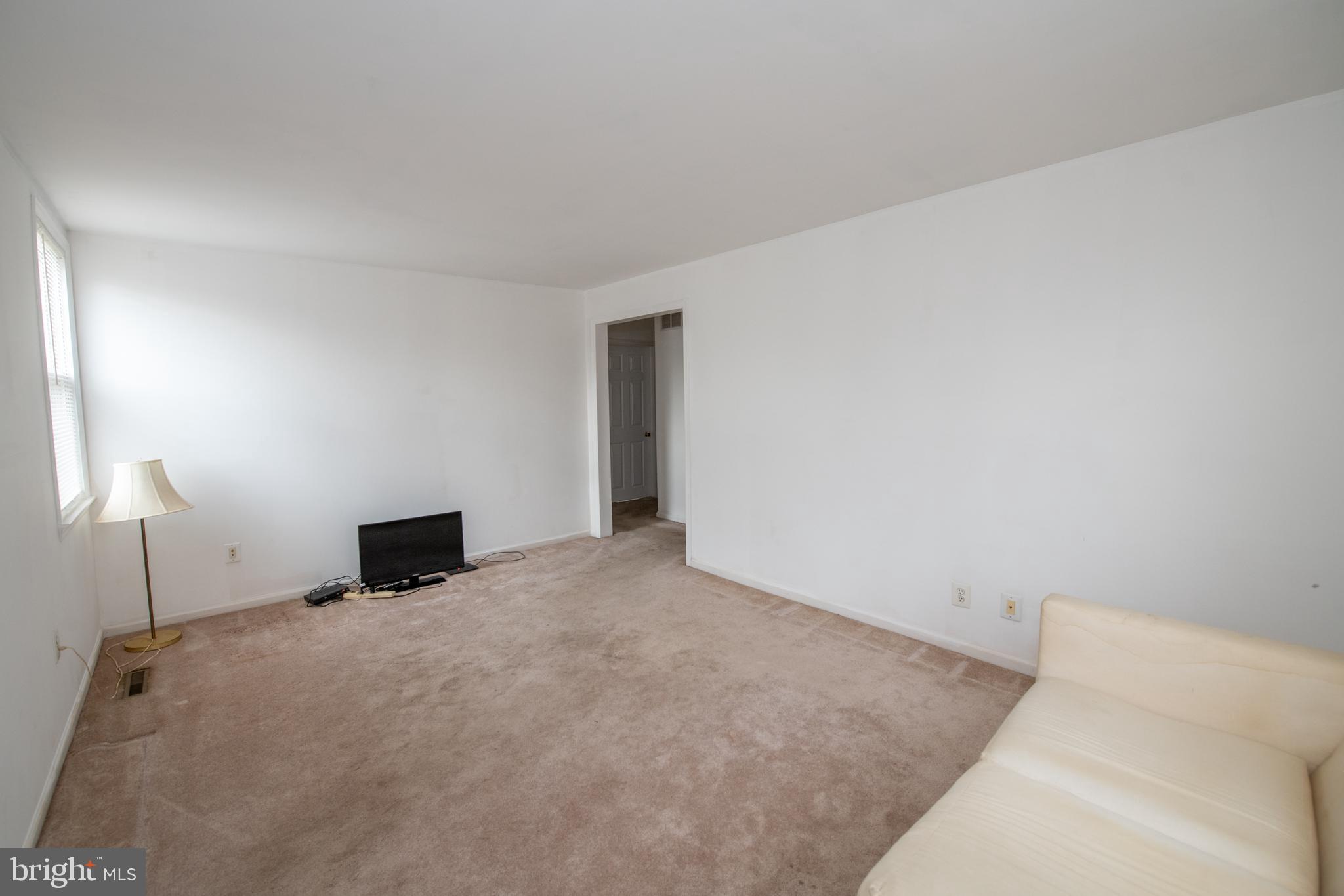 4 Edison Road Cherry Hill, NJ 08034 - Photo 17 of 24