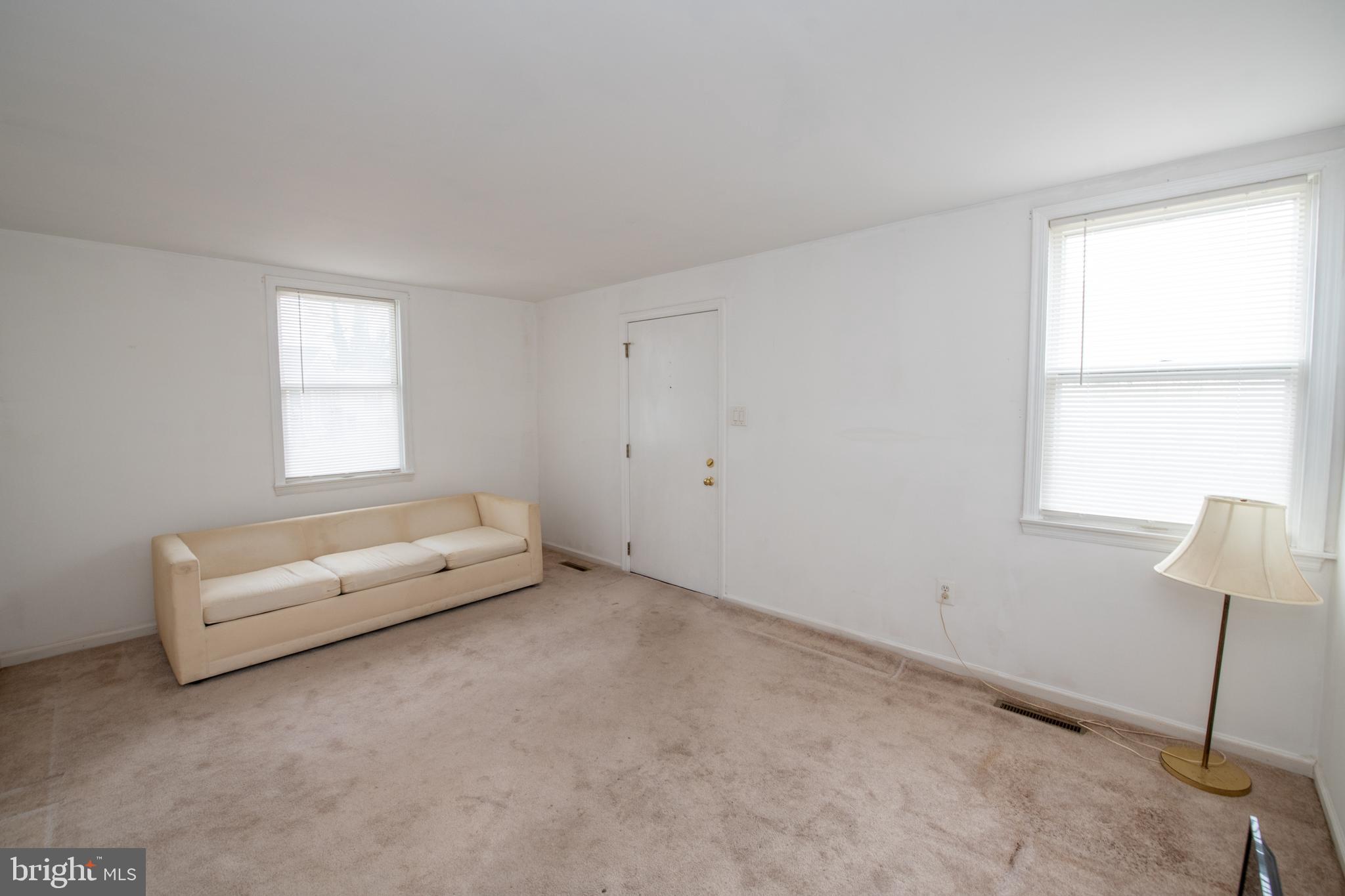 4 Edison Road Cherry Hill, NJ 08034 - Photo 18 of 24