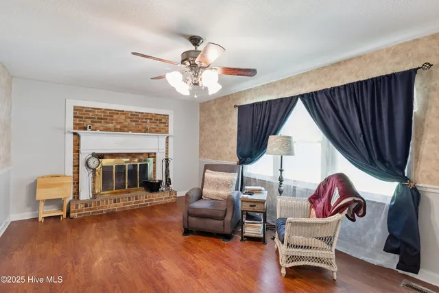 $374,900 | 6205 Dello Street, Durham, NC 27712