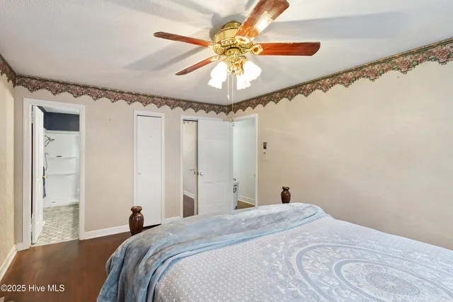 $374,900 | 6205 Dello Street, Durham, NC 27712