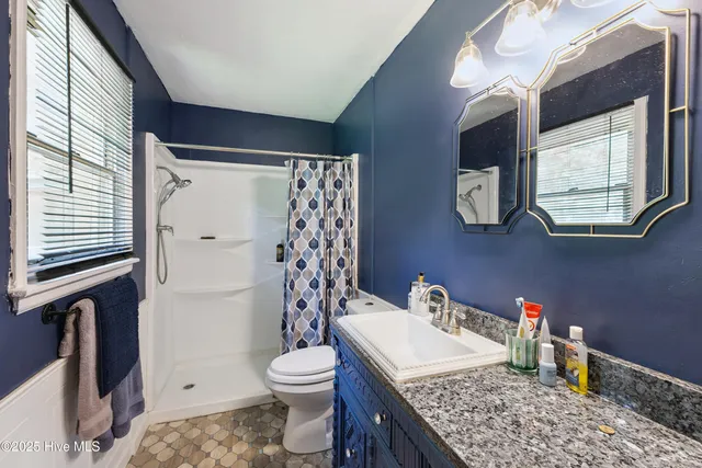 $374,900 | 6205 Dello Street, Durham, NC 27712