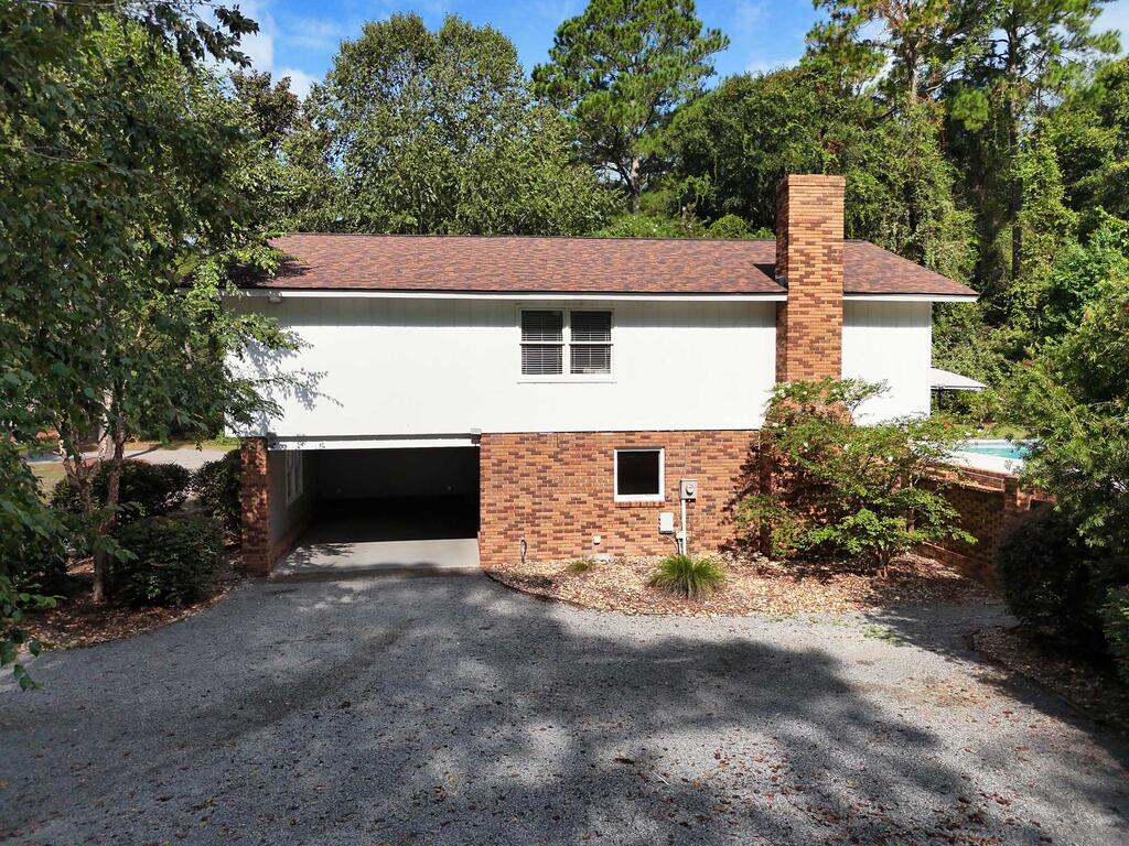 3 Woodridge Road Southwest Moultrie, GA 31768 - Photo 45 of 50 Gallery Image 45