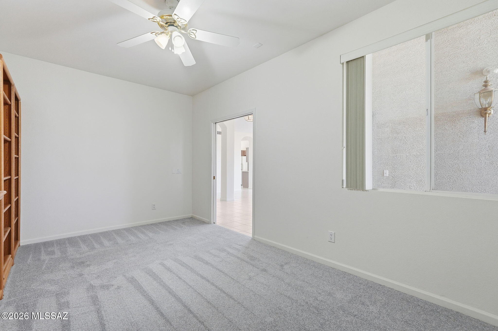 65855 East Rose Ridge Drive, Unit 15 Tucson, AZ 85739 - Photo 20 of 44
