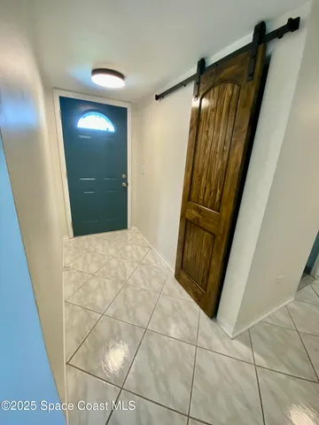 $2,800 | Undisclosed Address, Cocoa Beach, FL 32931