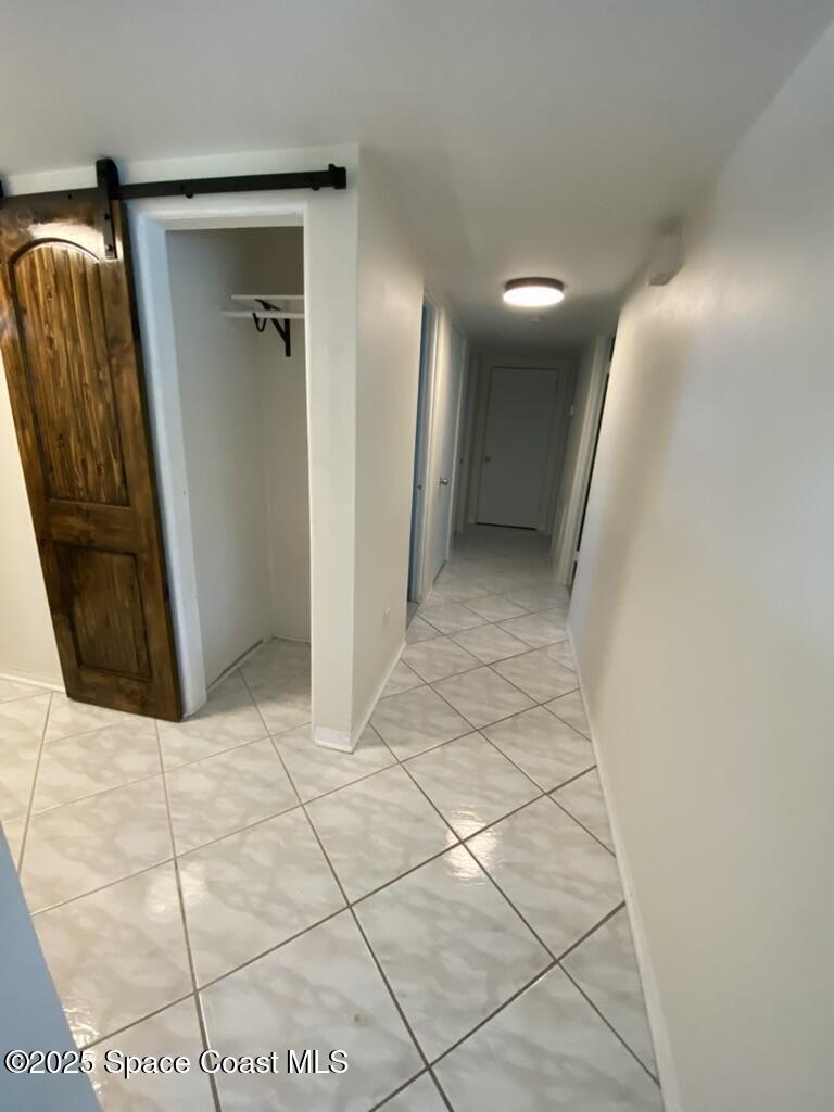 Undisclosed Address Cocoa Beach, FL 32931 - Photo 12 of 29 Foyer