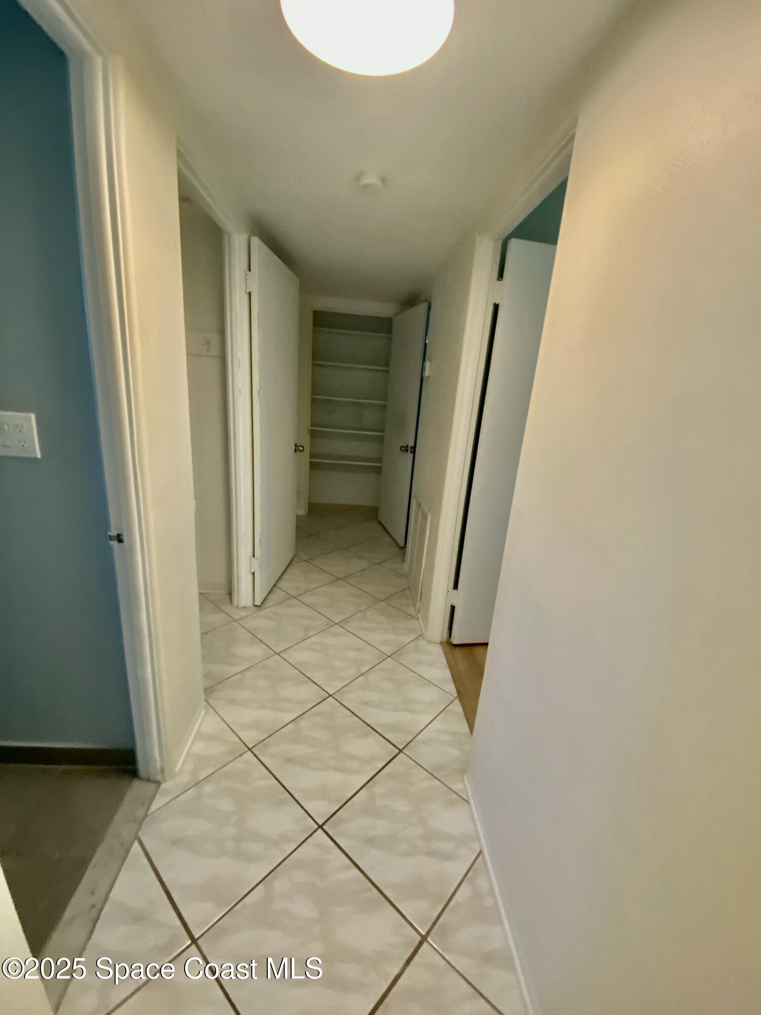 Undisclosed Address Cocoa Beach, FL 32931 - Photo 13 of 29 Hallway
