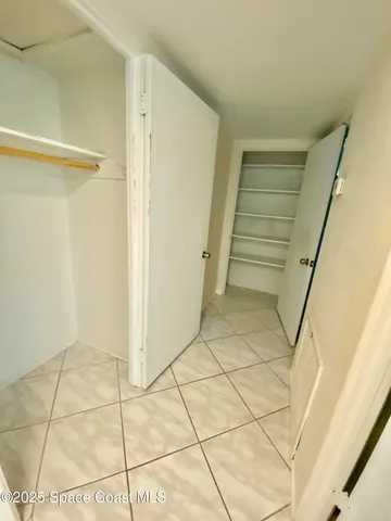 $2,800 | Undisclosed Address, Cocoa Beach, FL 32931