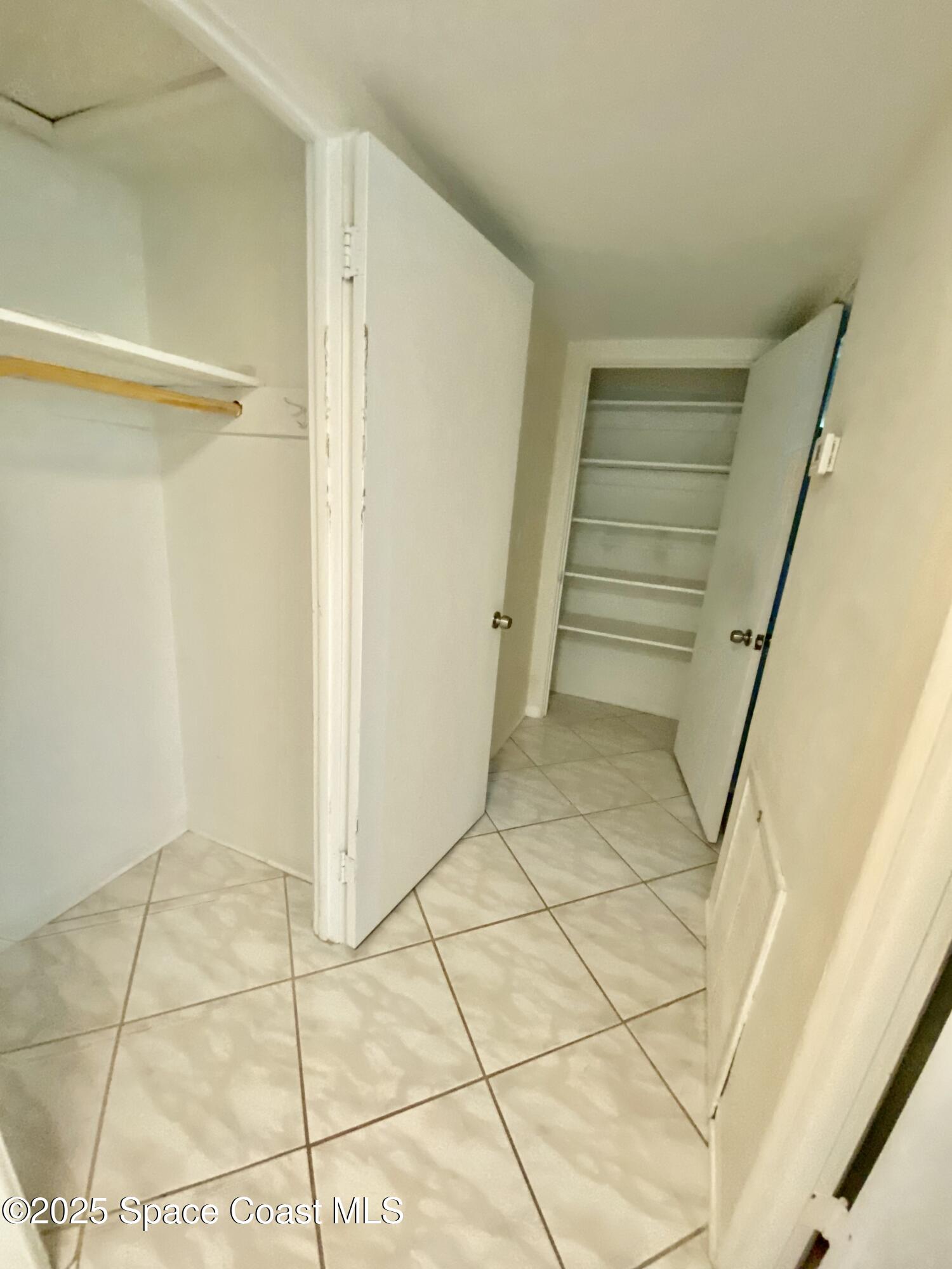 Undisclosed Address Cocoa Beach, FL 32931 - Photo 14 of 29 Hallway