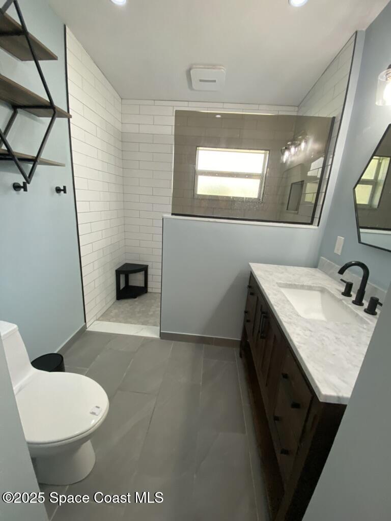 Undisclosed Address Cocoa Beach, FL 32931 - Photo 15 of 29 Bathroom