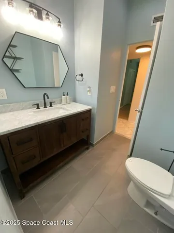 $2,800 | Undisclosed Address, Cocoa Beach, FL 32931