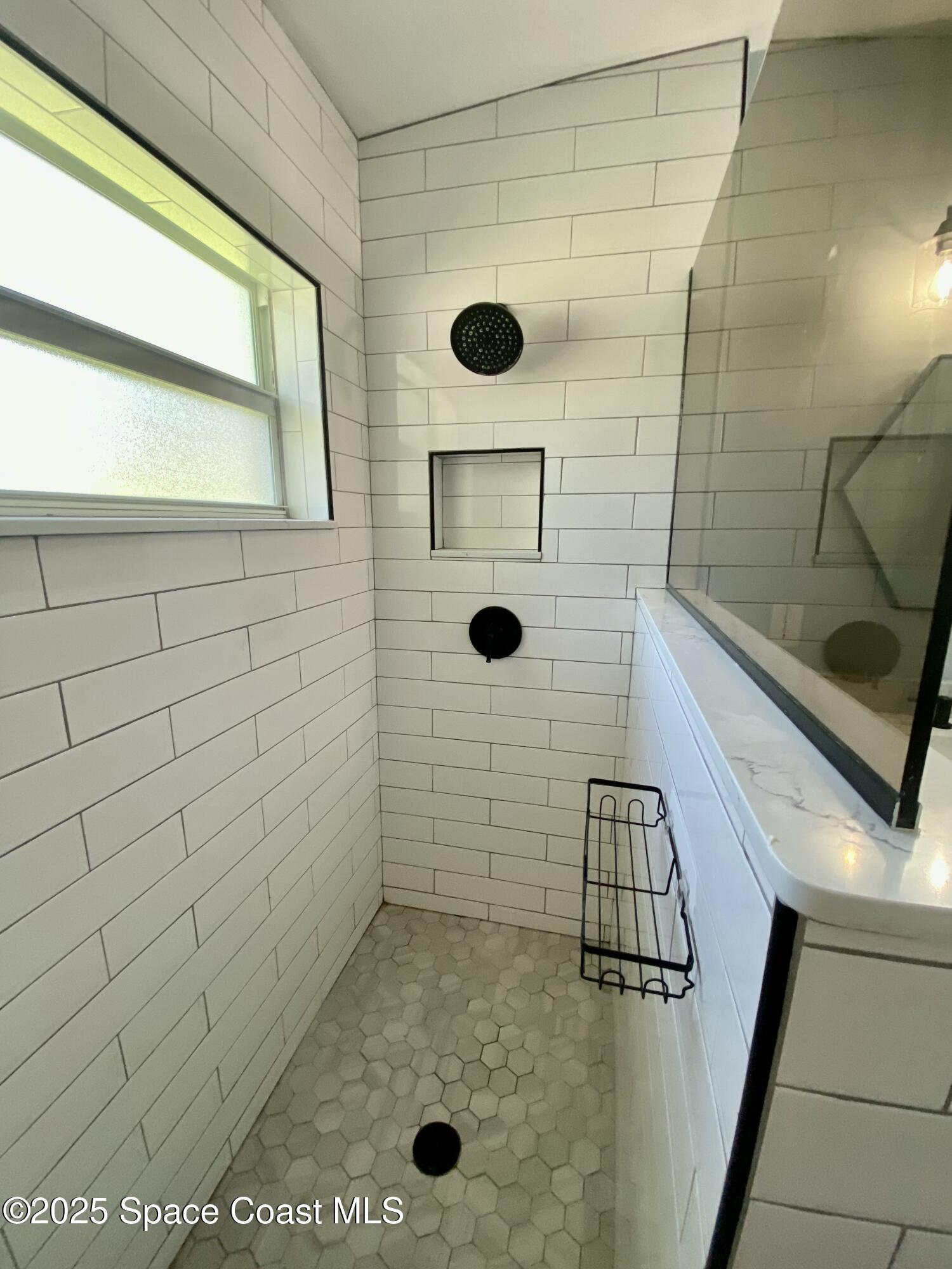 Undisclosed Address Cocoa Beach, FL 32931 - Photo 17 of 29 Shower