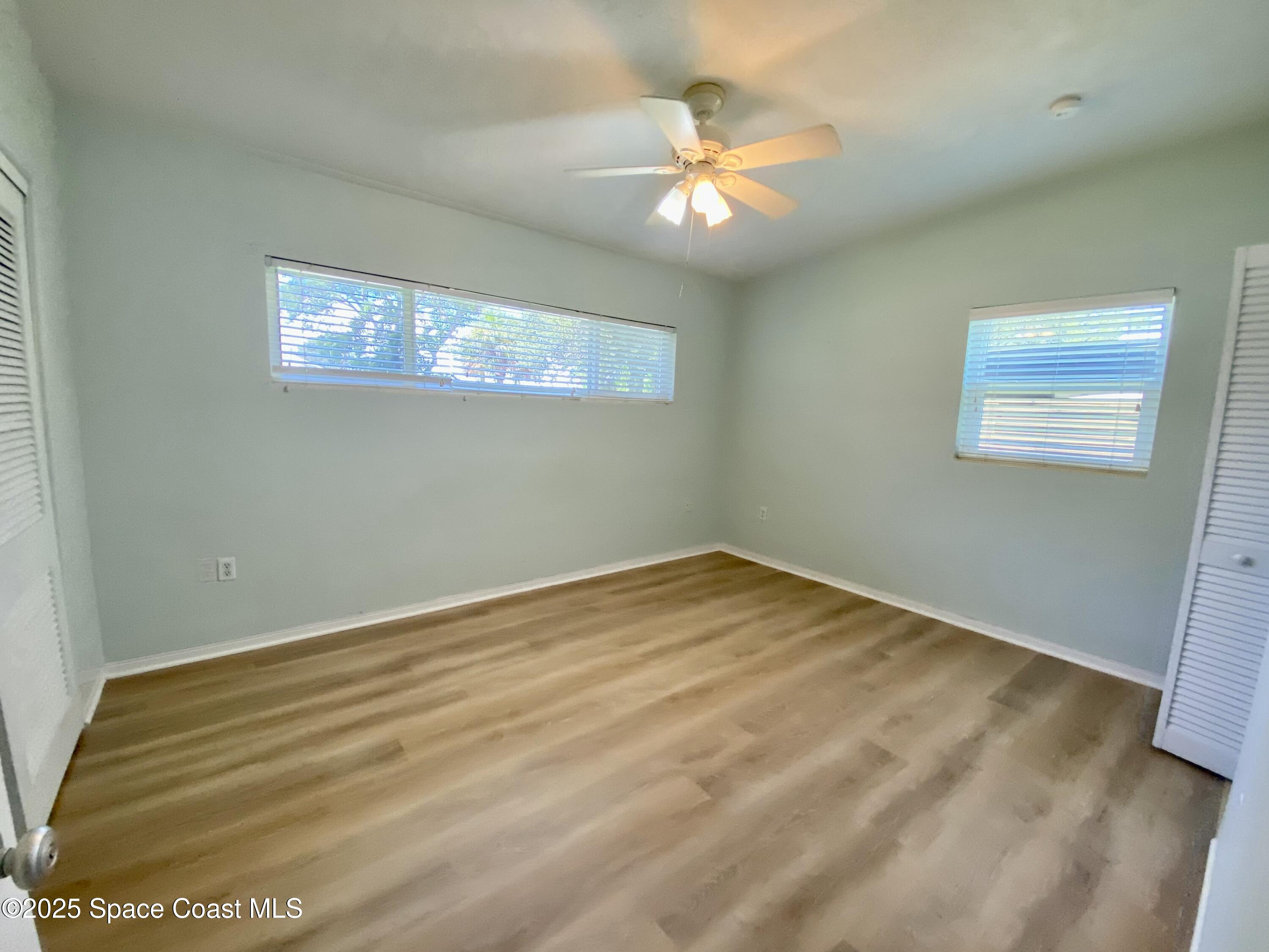 Undisclosed Address Cocoa Beach, FL 32931 - Photo 18 of 29 Primary Bedroom