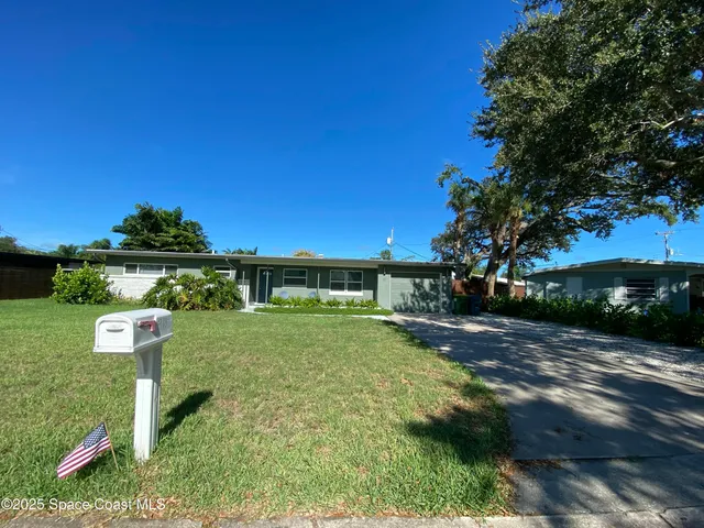 $2,800 | Undisclosed Address, Cocoa Beach, FL 32931