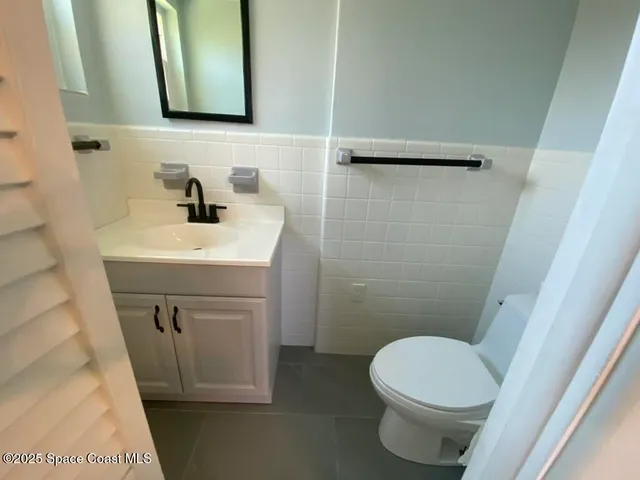 $2,800 | Undisclosed Address, Cocoa Beach, FL 32931