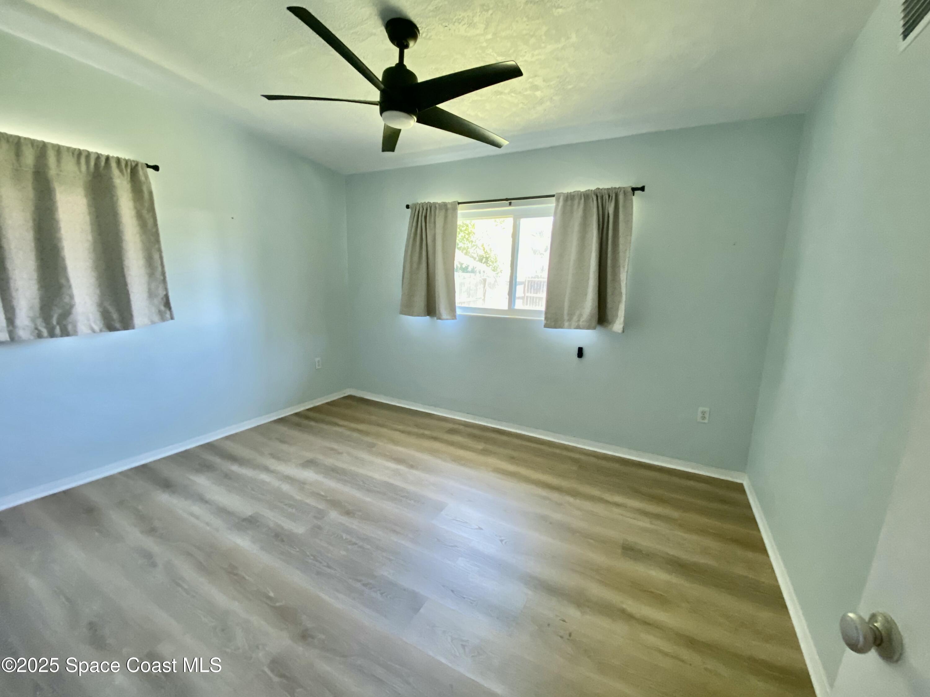 Undisclosed Address Cocoa Beach, FL 32931 - Photo 22 of 29 2nd Bedroom