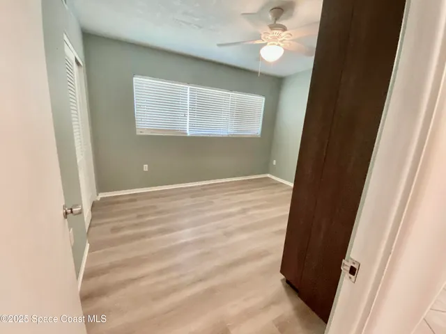 $2,800 | Undisclosed Address, Cocoa Beach, FL 32931