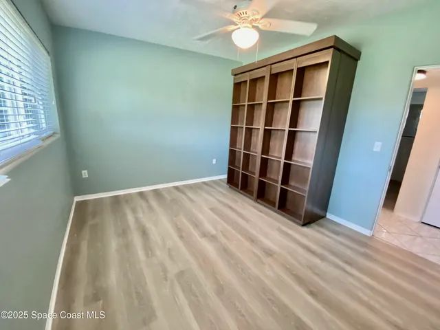 $2,800 | Undisclosed Address, Cocoa Beach, FL 32931