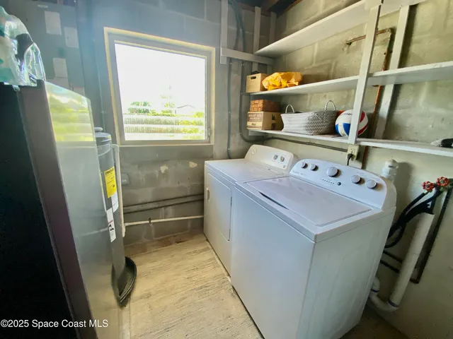 $2,800 | Undisclosed Address, Cocoa Beach, FL 32931