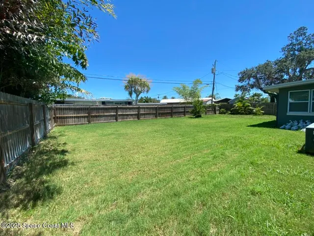 $2,800 | Undisclosed Address, Cocoa Beach, FL 32931