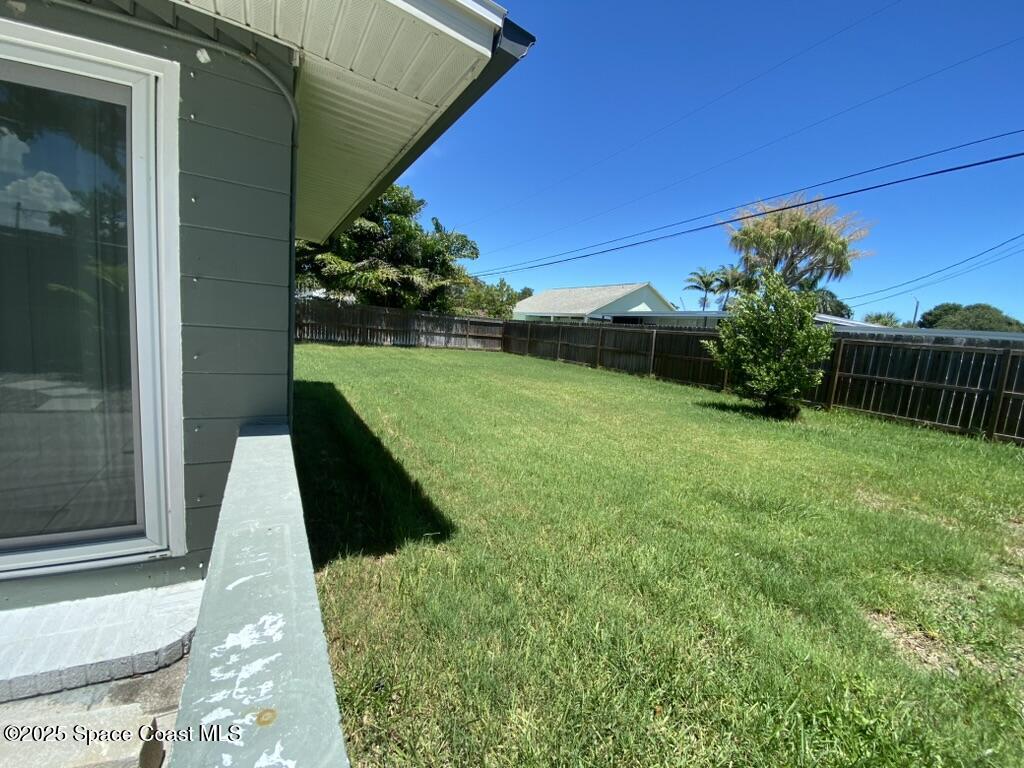 Undisclosed Address Cocoa Beach, FL 32931 - Photo 28 of 29 46D33F53-5DA3-4692-BABA-041DD9614C71_1_1