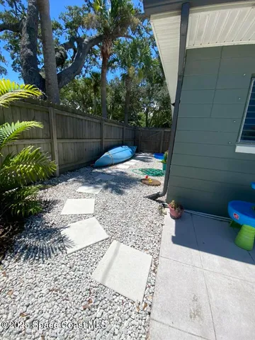 $2,800 | Undisclosed Address, Cocoa Beach, FL 32931