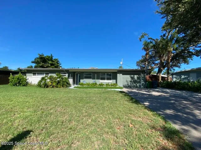 $2,800 | Undisclosed Address, Cocoa Beach, FL 32931