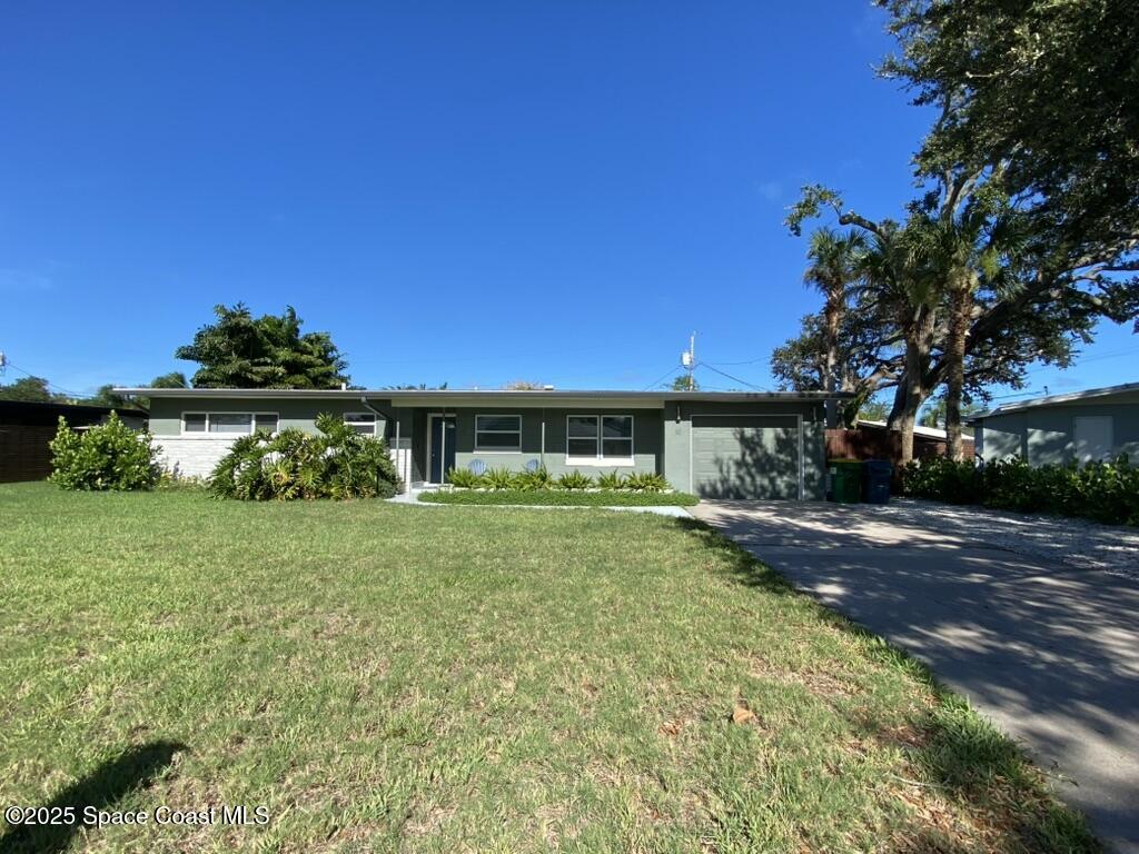 Undisclosed Address Cocoa Beach, FL 32931 - Photo 3 of 29 918 Trinidad