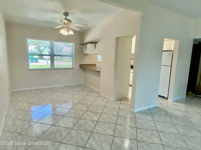 $2,800 | Undisclosed Address, Cocoa Beach, FL 32931
