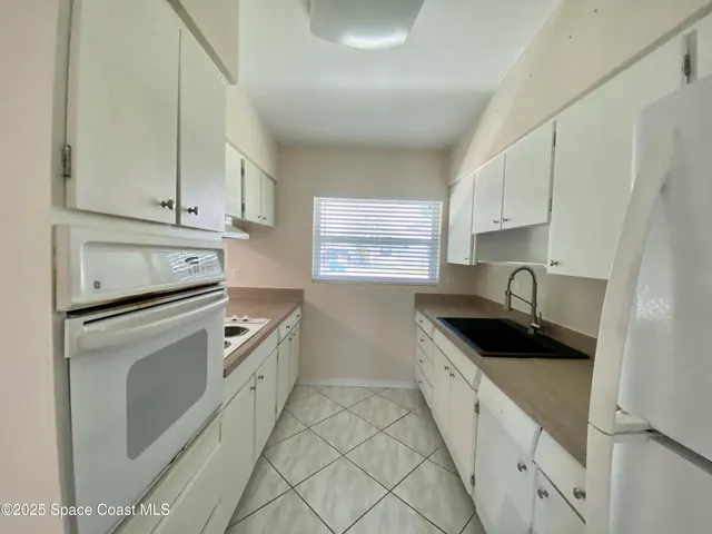 $2,800 | Undisclosed Address, Cocoa Beach, FL 32931