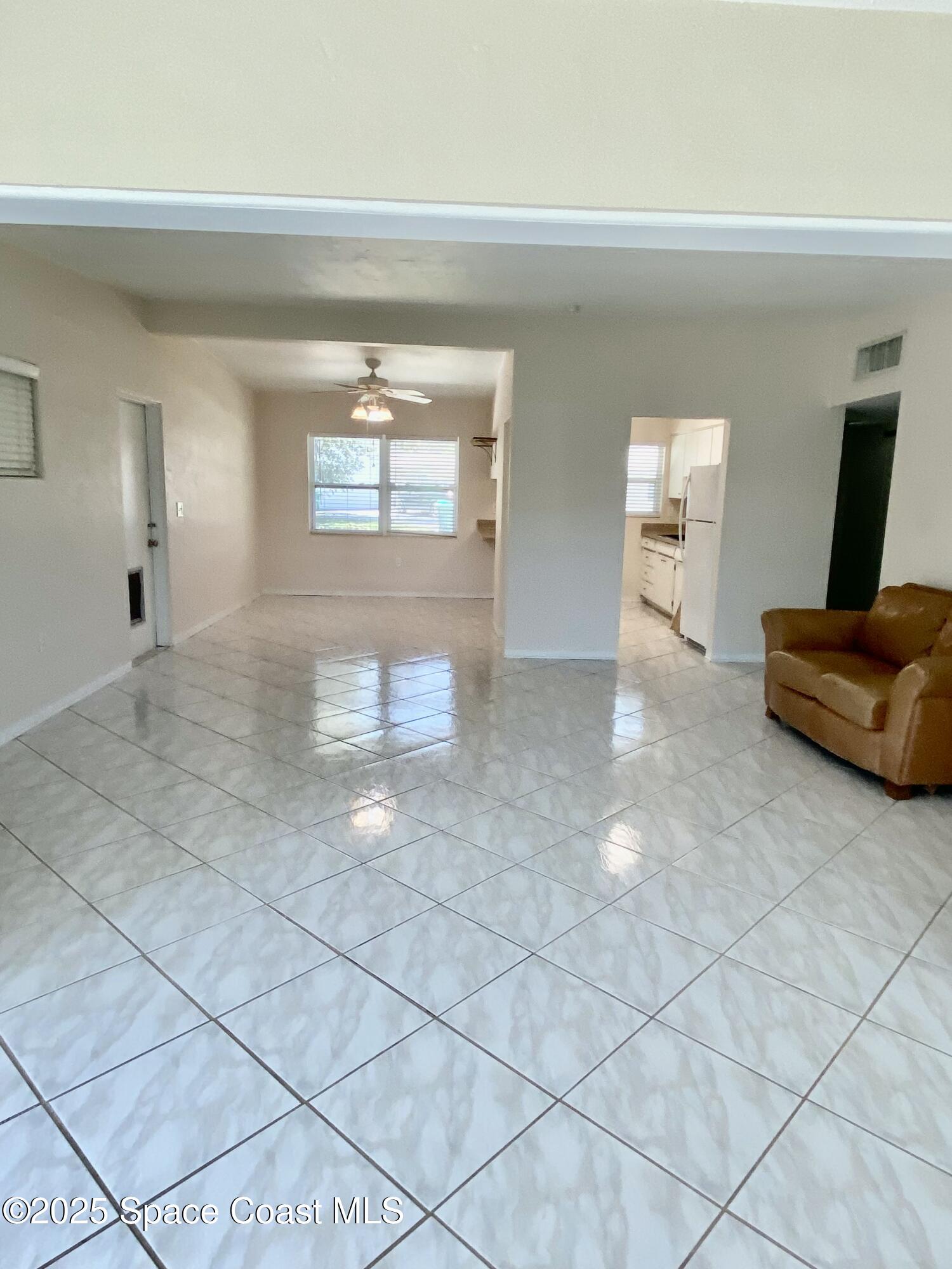 Undisclosed Address Cocoa Beach, FL 32931 - Photo 7 of 29 Living Area