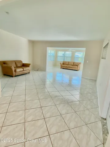 $2,800 | Undisclosed Address, Cocoa Beach, FL 32931