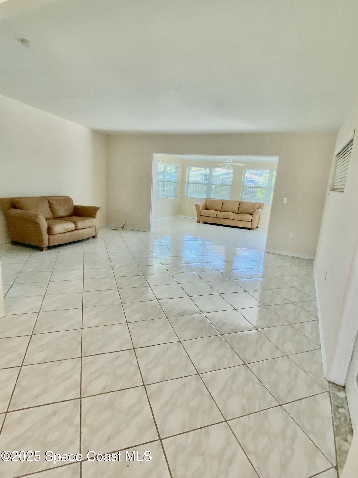 Undisclosed Address Cocoa Beach, FL 32931 - Photo 8 of 29 Living Area