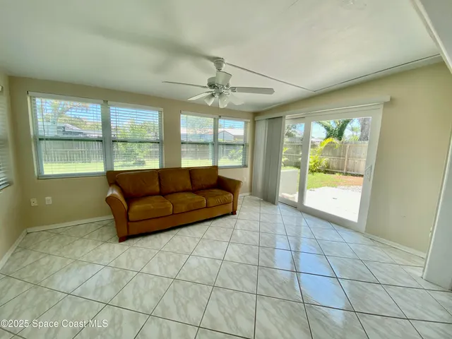 $2,800 | Undisclosed Address, Cocoa Beach, FL 32931