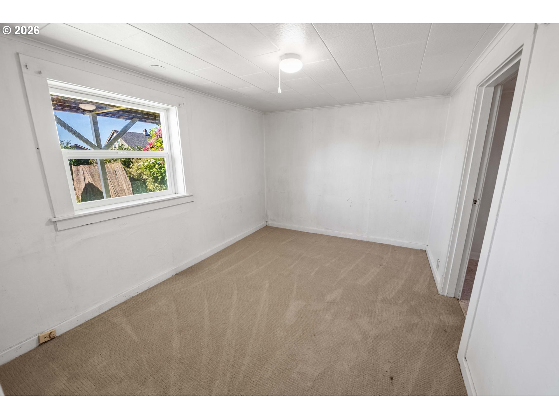 671 Florence Avenue Astoria, OR 97103 - Photo 38 of 48 Unit #3